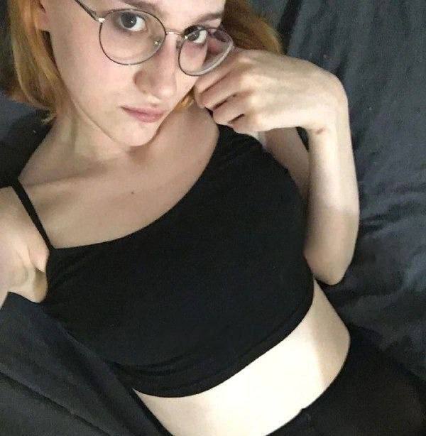 Марія - Львівська область