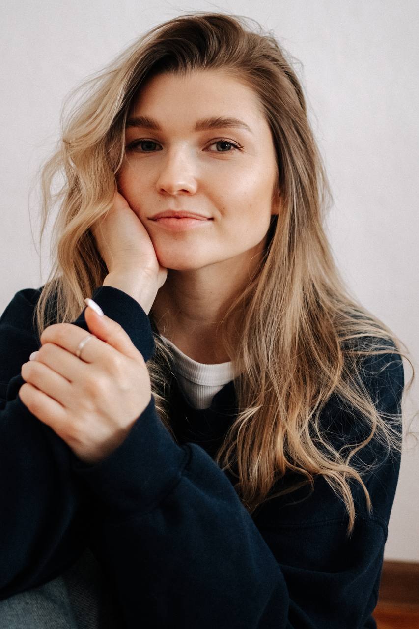 Софія - Одеська область